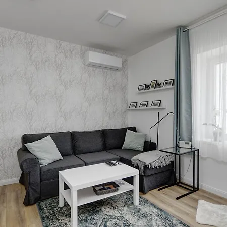 Viragos Vendeghaz A Dunakanyarban, Privat Kerttel Vakantiehuis *